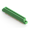 Edgeboard Connectors - 151-842-030-558-107-ND - DigiKey