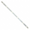 LED COBs, Engines, Modules, Strips - 404-1185-ND - DigiKey