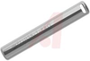 Data Logger; Metal, Hi-Low Temp, USB, for hostile environments - 70101405 - Allied Electronics, Inc.