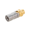 Coaxial Connector (RF) Assemblies - 6099-PE49820-ND - DigiKey