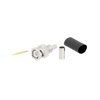 Coaxial Connector (RF) Assemblies - 1946-TC-200-BM-X-ND - DigiKey