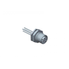 Circular Cable Assemblies - 1754-M12B-05PFFC-SF8CA0-ND - DigiKey