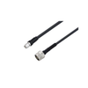 Coaxial Cables (RF) - 6099-PE3W02588-12-ND - DigiKey
