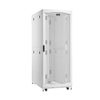 Racks - 95-SRH423242W-ND - DigiKey