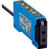 Photoelectric, Industrial - 1882-6072273-ND - DigiKey