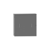Boxes -- 164-HCT302411H-ND - Image