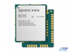 Quectel BC95-G Compact Multiband NB IOT module -- 17881 - Image