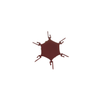 Accessories - OSTAF000020-ND - DigiKey