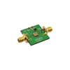 RF, RFID, Wireless Evaluation Boards - 1127-2377-ND - DigiKey
