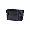 Rectangular Connector Housings - 4285-SJA20-05HGBK-ND - DigiKey