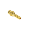 Terminal Junction Systems - 623-00110440302-ND - DigiKey