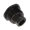 Cable and Cord Grips - 3720-LP4522-ND - DigiKey