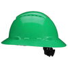 Personal Protective Equipment (PPE) - 19-H-804SFV-UV-ND - DigiKey
