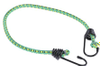 Bungee Cords - 4360586 - RS Components, Ltd.