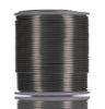 Solder - 1796681 - RS Components, Ltd.
