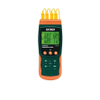 Digital Thermometers -- 2880419 - Image