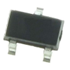 TVS Diodes - 2060298 - RS Components, Ltd.