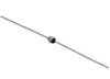 Schottky Diodes & Rectifiers -- 1777372 - Image