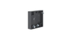Back Boxes -- 434448 - Image