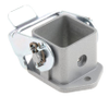 Heavy Duty Power Connector Housings & Hoods -- 2846836 - Image