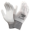 Work Gloves - 7754502 - RS Components, Ltd.