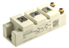 IGBTs - 6874964 - RS Components, Ltd.