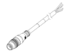 Sensor & Actuator Cables - 2243261 - RS Components, Ltd.