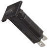 Thermal Breakers - 7826590 - RS Components, Ltd.