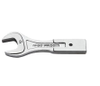 Spanner Components & Accessories - 2359026 - RS Components, Ltd.