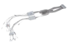 Oscilloscope Probes - 2866418 - RS Components, Ltd.