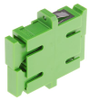Fibre Optic Adapters - 5367550 - RS Components, Ltd.