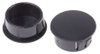 Cable Gland Plugs - 8659805 - RS Components, Ltd.