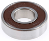 Ball Bearings - 4090063 - RS Components, Ltd.