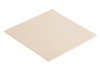 Thermal Pads - 7074641 - RS Components, Ltd.