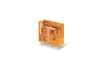 Power Relays - 2577362 - RS Components, Ltd.