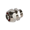 Conduit Fittings - 2661245 - RS Components, Ltd.