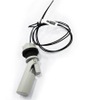 Float Switches -- 2348862 - Image