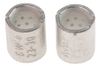 Splice Connectors - 6805441 - RS Components, Ltd.