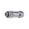 Industrial Circular Connectors - 2065270 - RS Components, Ltd.