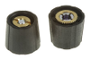 Potentiometer Knobs - 225697 - RS Components, Ltd.