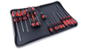Screwdriver Sets - 4593972 - RS Components, Ltd.