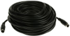 DIN Cables -- 7424286 - Image