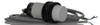 Proximity Sensors -- 8967279 - Image