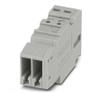 Standard Terminal Blocks - 1237984 - RS Components, Ltd.
