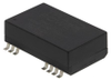 DC-DC Converters - 6663739 - RS Components, Ltd.