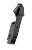 Rotary Handles - 1220515 - RS Components, Ltd.