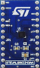 Microcontroller Development Tools - 2876271 - RS Components, Ltd.