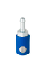 Pneumatic Quick Connect Couplings - 325448 - RS Components, Ltd.