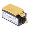 Limit Switches - 308272 - RS Components, Ltd.