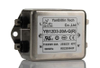 Power Line Filters - 2378687 - RS Components, Ltd.